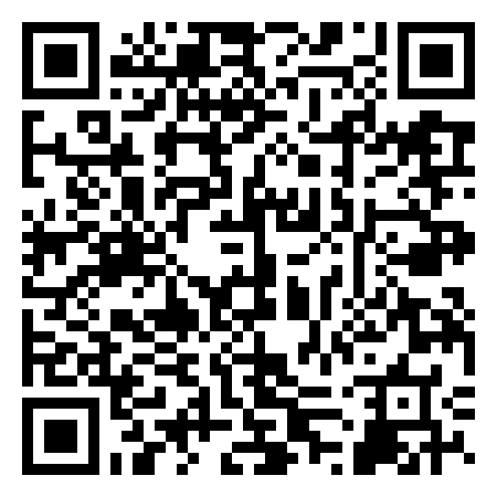 QR Code de Église Saint Pierre