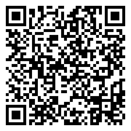 QR Code de Carousel