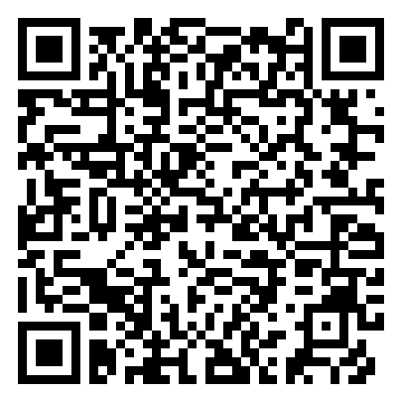 QR Code de Belvédère lac vert