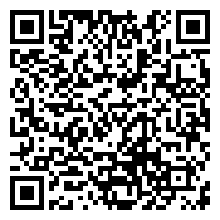 QR Code de Lough Moss Play Park