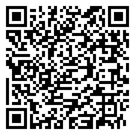 QR Code de Cambrian Railway Museum