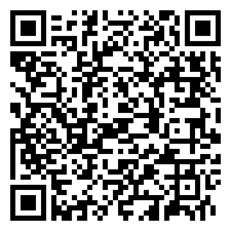 QR Code de Borghese Castle