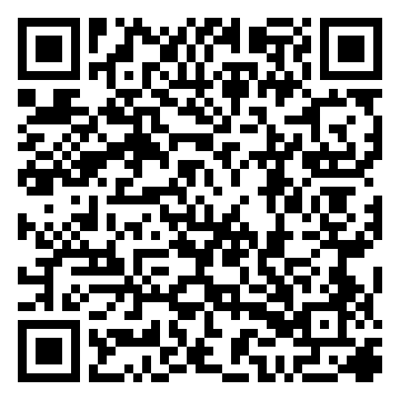 QR Code de St. Bernadette Catholic Parish