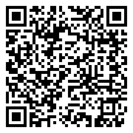 QR Code de Zierbrunnen
