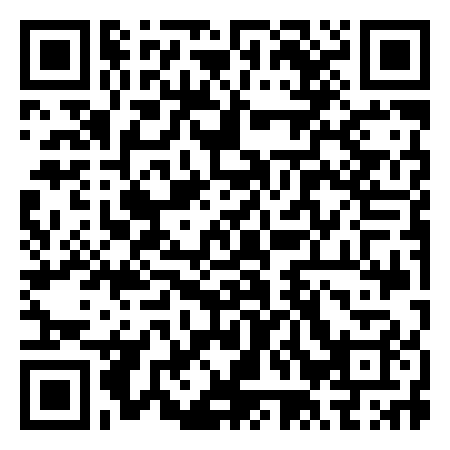 QR Code de Obélisque de saint Janvier