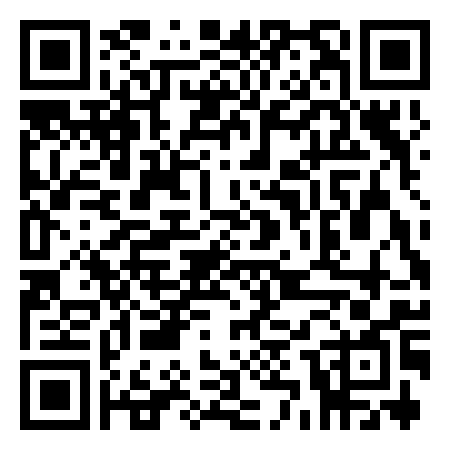 QR Code de Stroika