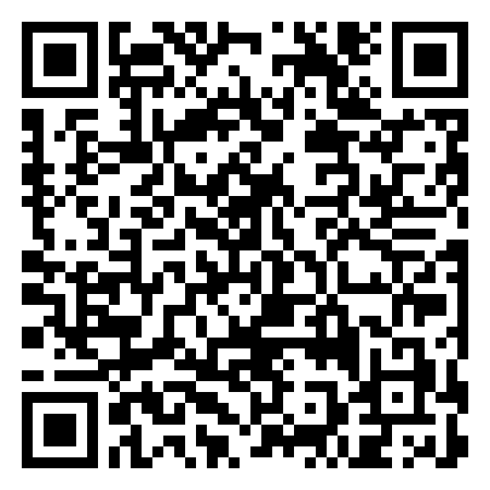 QR Code de Refugio de Tabarnés