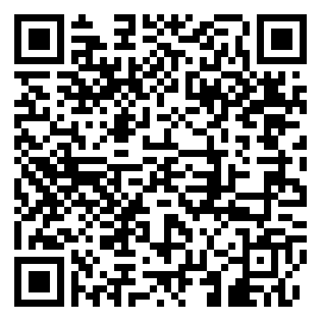 QR Code de Parque Mar