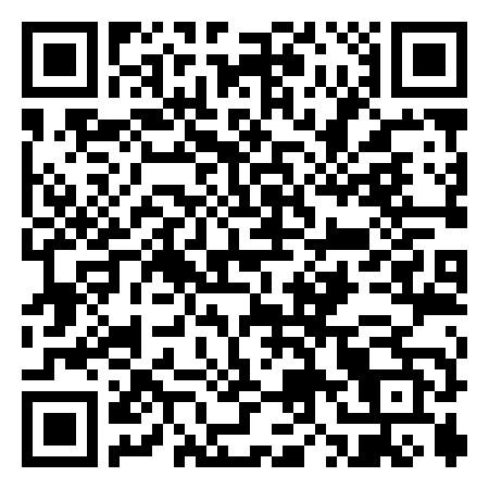 QR Code de Abbazia Matildica di Marola