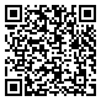 QR Code de Fontaine de Janus