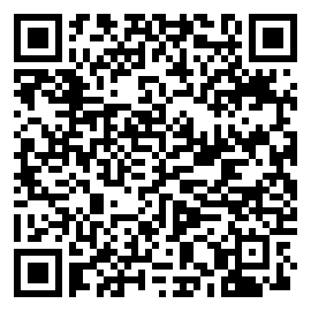 QR Code de Site des Cascades du Doustre