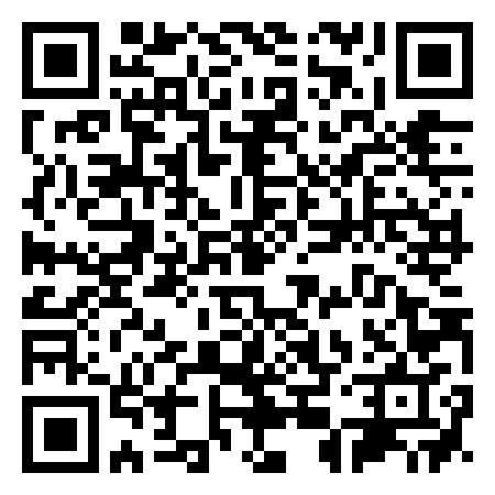 QR Code de Gonfl'et Delir