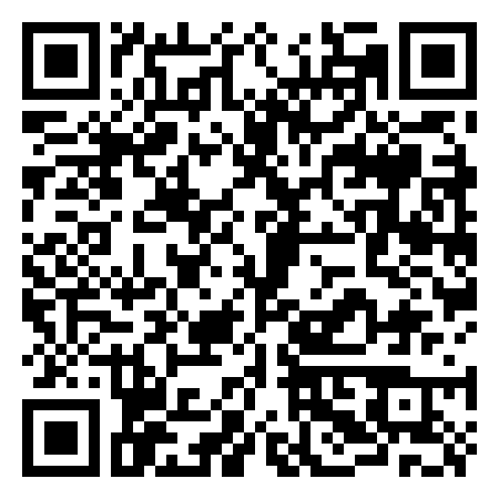 QR Code de Cetárea Medas do Castro