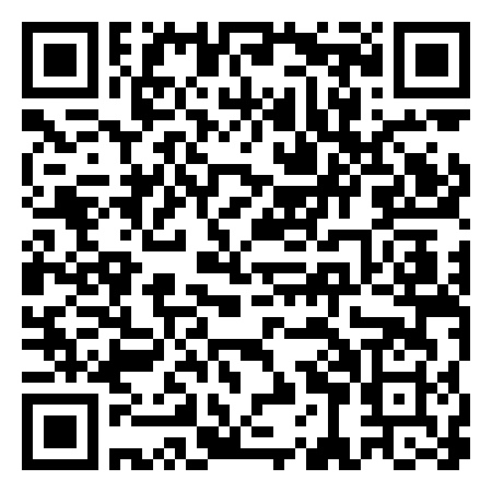 QR Code de Church of Saint Bartholomew Apostle
