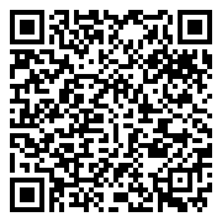 QR Code de François Schneider Foundation