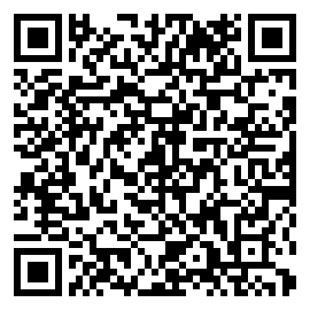 QR Code de Ermita de Garrastatxu