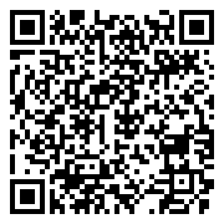 QR Code de Square du Docteur-Grancher