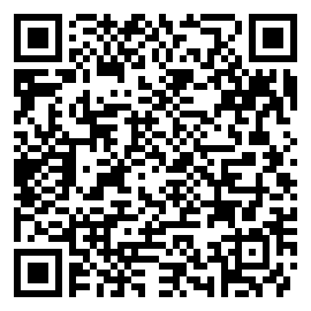 QR Code de Skulptur von Alfons Maag "Stehende weibliche Figur"  (#KiÃ¶R)