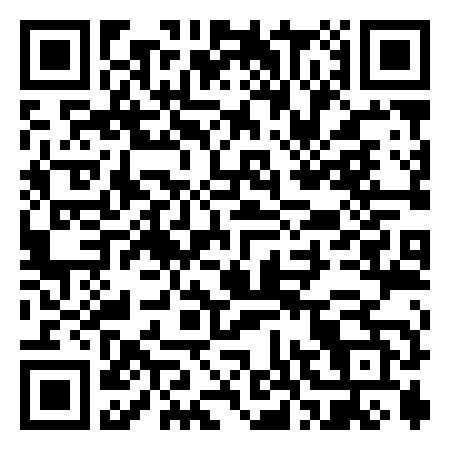 QR Code de Villaggio Bizantino