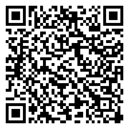 QR Code de Chiesa del Suffragio (o di San Salvatore)