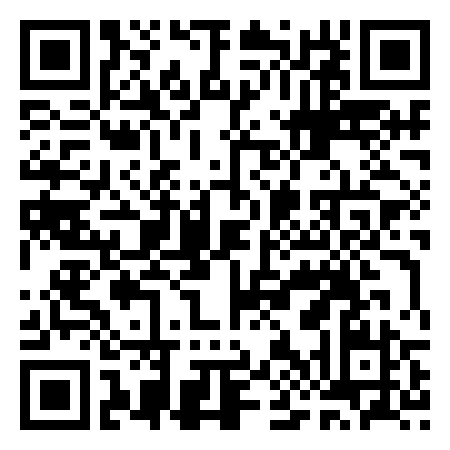 QR Code de Area Giochi c/o Parco Comunale - Veniano (CO)