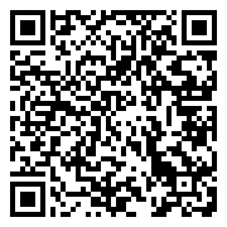 QR Code de Falaises de Saint-Jean