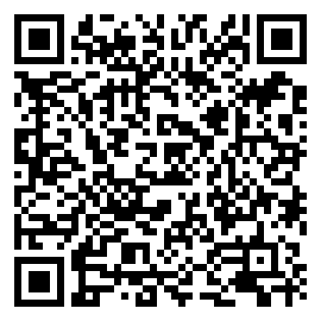 QR Code de San Agustin De Guadalix. .