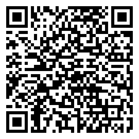 QR Code de Cascata dell'Acqua Matta