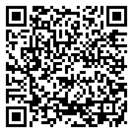 QR Code de Mangturm Tower