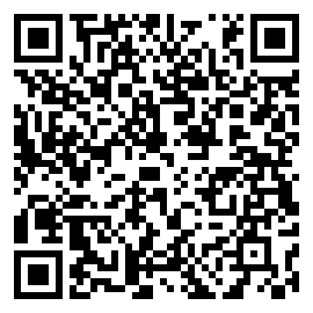 QR Code de Cinéma CGR Nanterre CÅ“ur Université