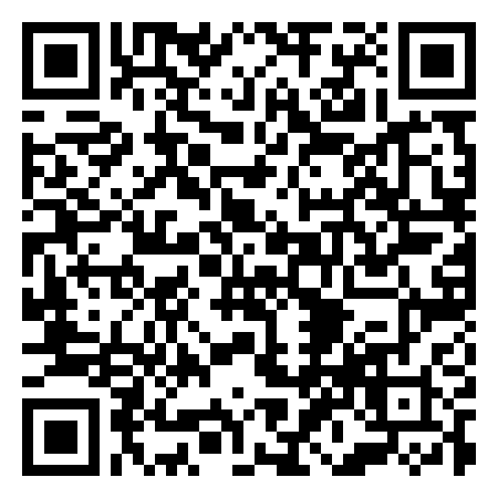 QR Code de Plaza del Olivo