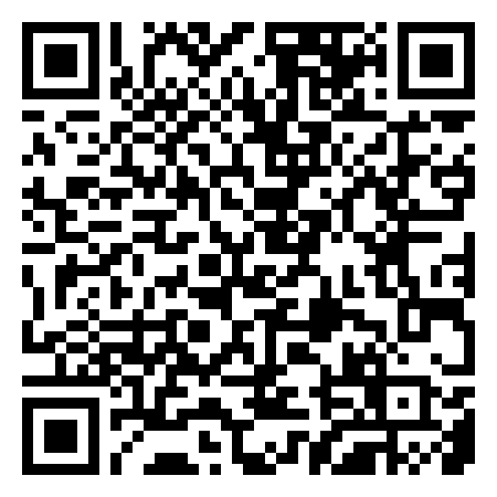 QR Code de Piscine Intercommunale