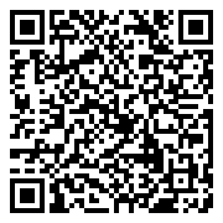 QR Code de Wolfsschlucht Herbetswil