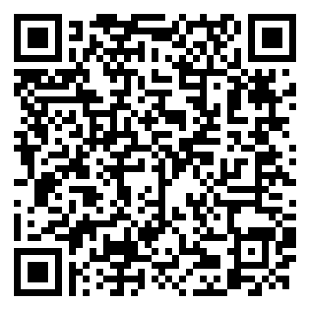 QR Code de Wanstead Park