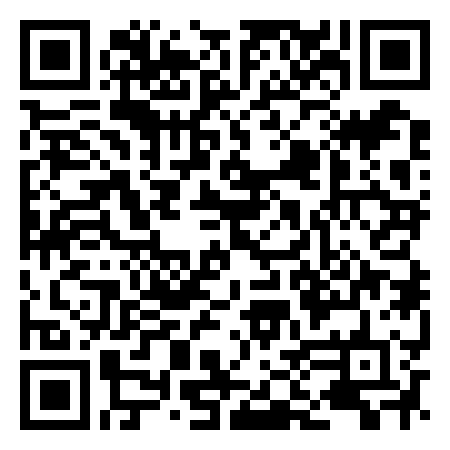 QR Code de Our Lady Star of the Sea R C Church