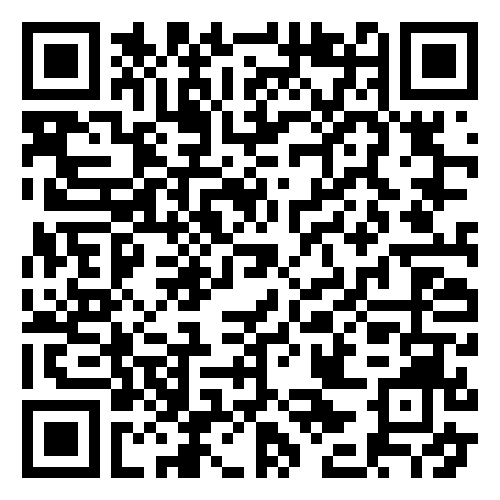 QR Code de Stadsgroen Marionetten - ingang west