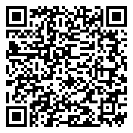 QR Code de Las Vegas by Playpark