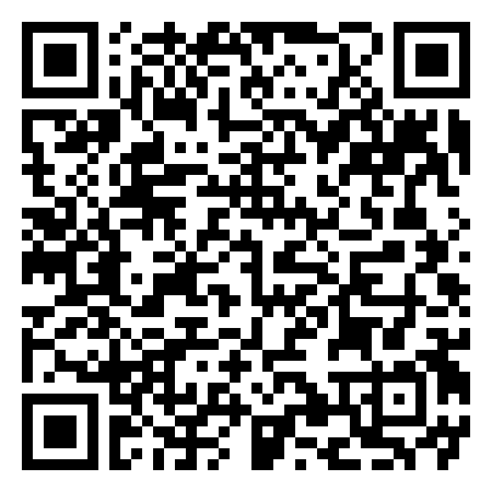 QR Code de Camberley Park