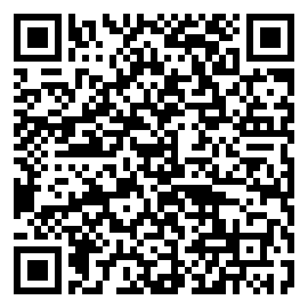 QR Code de MTB Route De Bergse Heide