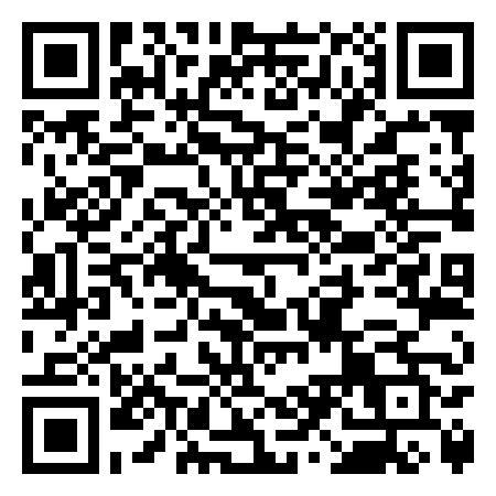 QR Code de Boilton Wood Local Nature Reserve