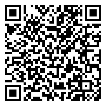 QR Code de Autentico Terrazza