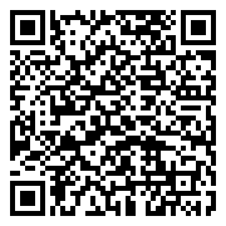 QR Code de Plage de l'Étang