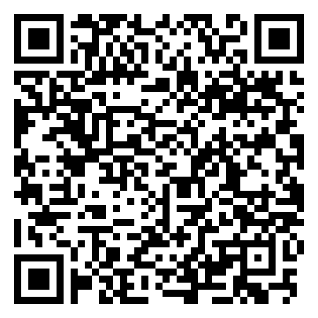 QR Code de Galleria d'Arte Tessiloro a r.l.