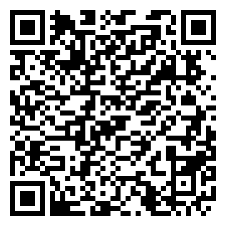 QR Code de Stadio dei Pini