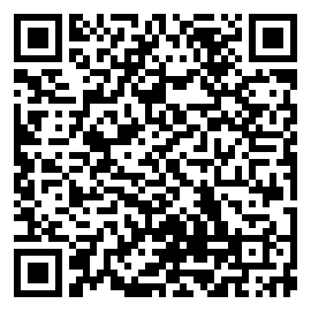 QR Code de Forêt de chênes pluricentenaires
