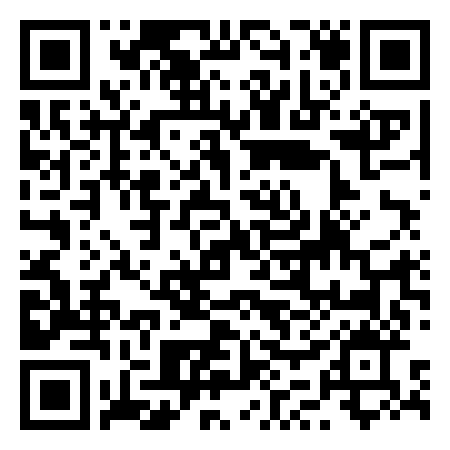 QR Code de Cathédrale de Nocera Umbra