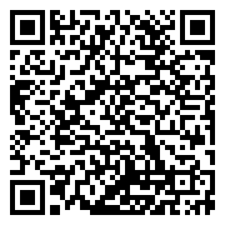 QR Code de Pineta di Abbacurrente