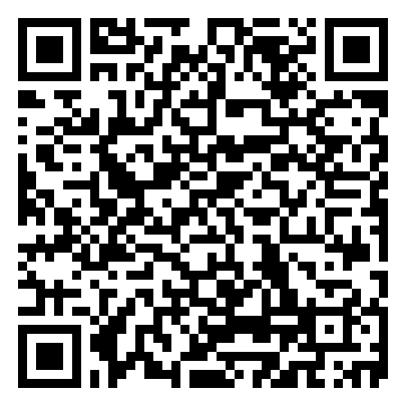 QR Code de Parroquia de San Pedro de Llano