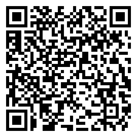 QR Code de Cà Mastro Paolo
