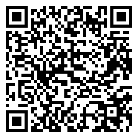 QR Code de Punto panoramico La Morra
